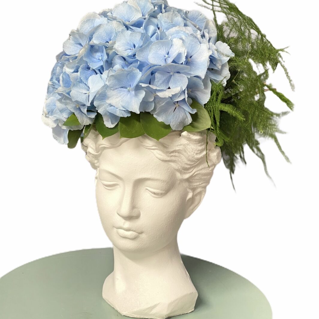 Venus- aranjament floral