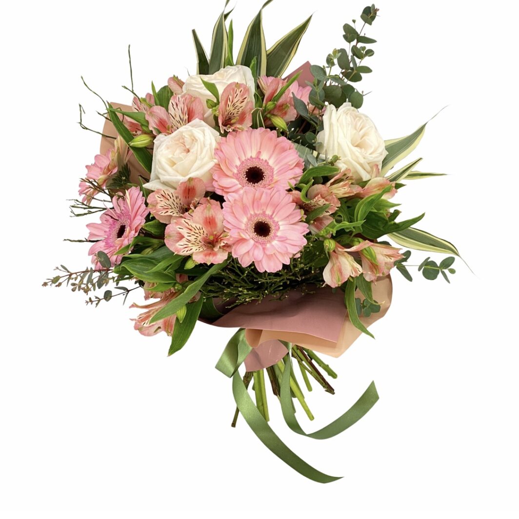 Buchet Ohara